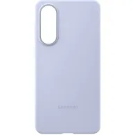 Etui na smartfon Samsung Silicone Case do Galaxy S25 Edge EF-PS937CLEGWW, Jasnoniebieske | Sklep ITnes.pl, IT for BUSINESS