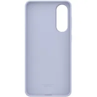 Etui na smartfon Samsung Silicone Case do Galaxy S25 Edge EF-PS937CLEGWW, Jasnoniebieske | Sklep ITnes.pl, IT for BUSINESS