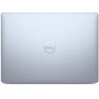 Laptop Dell Inspiron 14 Plus 7440 7440-7937, Core Ultra 9 185H, 14" WQXGA+ IPS, 32GB, 1TB, Jasnoniebieski, Win11 Pro, 3OS | Skle