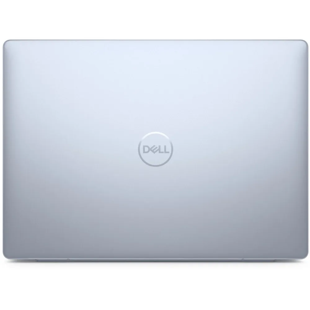 Dell Inspiron 14 Plus 7440 7440-7937