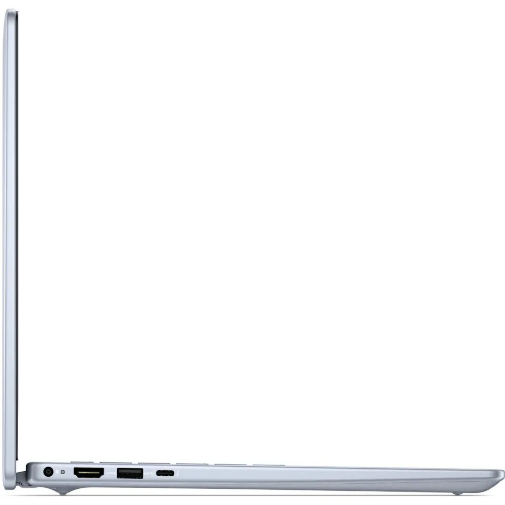 Dell Inspiron 14 Plus 7440 7440-7937 - zdjęcie