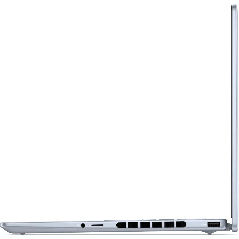 Laptop Dell Inspiron 14 Plus 7440 7440-7937 - Core Ultra 9 185H/14" WQXGA+ IPS/RAM 32GB/SSD 1TB/Jasnoniebieski/Win 11 Pro/3OS