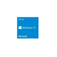 Microsoft Win10 Home PL x32/x64, KW9-00250 | Sklep ITnes.pl, IT for BU