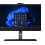 Komputer All-in-One Lenovo ThinkCentre M90a Gen 5 12SH2NNZLPB - zdjęcie poglądowe 5