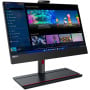 Komputer All-in-One Lenovo ThinkCentre M90a Gen 3 11VFQLCMWPB - zdjęcie poglądowe 1