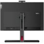 Komputer All-in-One Lenovo ThinkCentre M90a Gen 3 11VFQLCMWPB - zdjęcie poglądowe 5