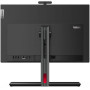 Komputer All-in-One Lenovo ThinkCentre M90a Gen 3 11VFTT3KTPB - zdjęcie poglądowe 5