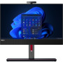 Komputer All-in-One Lenovo ThinkCentre M90a Gen 3 11VFTT3KTPB - zdjęcie poglądowe 6