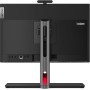 Komputer All-in-One Lenovo ThinkCentre M70a Gen 3 11VLWKK2CPB - zdjęcie poglądowe 4