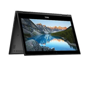 Laptop Dell Latitude 3390 N004L3390132IN1EMEA - zdjęcie poglądowe 2
