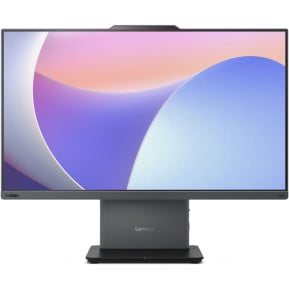 Komputer All-in-One Lenovo ThinkCentre neo 50a 24 Gen 5 12SDPOR1UPB - zdjęcie poglądowe 9