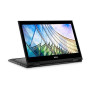 Laptop Dell Latitude 3390 N004L3390132IN1EMEA - zdjęcie poglądowe 1