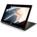 Laptop Dell Latitude 5289 N06L528912 - i7-7600U/12,5" Full HD dotykowy/RAM 16GB/SSD 256GB/Windows 10 Pro/3 lata On-Site