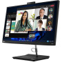 Komputer All-in-One Lenovo ThinkCentre neo 30a 24 12CEPIPVQPB - zdjęcie poglądowe 1