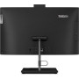 Komputer All-in-One Lenovo ThinkCentre neo 30a 24 12CEPIPVQPB - zdjęcie poglądowe 7