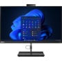 Komputer All-in-One Lenovo ThinkCentre neo 30a 24 12CEPIPVQPB - zdjęcie poglądowe 8