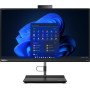 Komputer All-in-One Lenovo ThinkCentre neo 30a 22 Gen4 12K4J0HPHPB - zdjęcie poglądowe 8