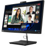 Komputer All-in-One Lenovo ThinkCentre neo 30a 22 Gen4 12K48BSJ1PB - zdjęcie poglądowe 1