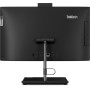 Komputer All-in-One Lenovo ThinkCentre neo 30a 22 Gen4 12K48BSJ1PB - zdjęcie poglądowe 7