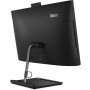 Komputer All-in-One Lenovo ThinkCentre neo 30a 24 12CELSRSGPB - zdjęcie poglądowe 4