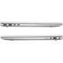 Laptop HP EliteBook 860 G11 9G0F3FLET - zdjęcie poglądowe 6