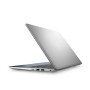 Laptop Dell Vostro 5370 N122VN5370EMEA01_1805 - zdjęcie poglądowe 3