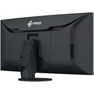 Monitor EIZO FlexScan EV3895-BK, 37,5", 3840x1600 (UW4K), 60Hz, 24:10, zakrzywiony, IPS, 5 ms, Czarny | Sklep ITnes.pl, IT for B