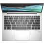 Laptop HP EliteBook 830 G11 9G0D26ET - zdjęcie poglądowe 5