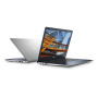 Laptop Dell Vostro 5370 N123PVN5370EMEA01_1805 - zdjęcie poglądowe 1
