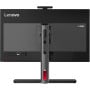 Komputer All-in-One Lenovo ThinkCentre M90a Pro Gen 4 12JMLGSINPB - zdjęcie poglądowe 5