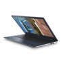Laptop Dell Vostro 5370 N123PVN5370EMEA01_1805 - zdjęcie poglądowe 2