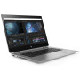 Laptop HP ZBook Studio x360 G5 4QH13EA - zdjęcie poglądowe 1