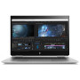 Laptop HP ZBook Studio x360 G5 4QH13EA - zdjęcie poglądowe 2