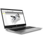 Laptop HP ZBook 15v G5 2ZC56EA - zdjęcie poglądowe 1