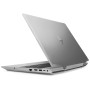 Laptop HP ZBook 15v G5 2ZC56EA - zdjęcie poglądowe 6