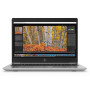 Laptop HP ZBook 14u G5 2ZC34EA - zdjęcie poglądowe 2