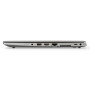 Laptop HP ZBook 14u G5 2ZC34EA - zdjęcie poglądowe 3