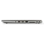 Laptop HP ZBook 14u G5 2ZC34EA - zdjęcie poglądowe 3