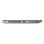 Laptop HP ZBook 14u G5 2ZC34EA - zdjęcie poglądowe 4