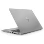 Laptop HP ZBook 14u G5 2ZC34EA - zdjęcie poglądowe 6