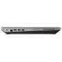 Laptop HP ZBook 17 G5 2ZC47EA - zdjęcie poglądowe 4