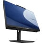 Komputer All-in-One ASUS ExpertCenter E5 AiO 22 90PT0381-M00A10Y - zdjęcie poglądowe 2