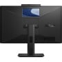 Komputer All-in-One ASUS ExpertCenter E5 AiO 22 90PT0381-M00A10Y - zdjęcie poglądowe 4