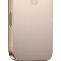 Smartfon Apple iPhone 16 Pro Max MYWX3HX, A - zdjęcie poglądowe 2 Smartfon Apple iPhone 16 Pro Max MYWX3HX, A - zdjęcie poglądowe 2