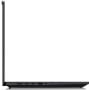 Laptop Lenovo ThinkPad P14s Gen 5 Intel 21G2003MPB - zdjęcie poglądowe 5