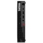 Stacja robocza Lenovo ThinkStation P3 Tiny 30H0005LPB - zdjęcie poglądowe 5