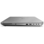 Laptop HP ZBook 15 G5 2ZC42EA - zdjęcie poglądowe 3