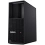 Stacja robocza Lenovo ThinkStation P3 Tower 30GS00A7PB - zdjęcie poglądowe 1