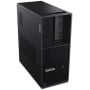 Stacja robocza Lenovo ThinkStation P3 Tower 30GS00A7PB - zdjęcie poglądowe 4