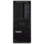 Stacja robocza Lenovo ThinkStation P3 Tower 30GS00A7PB - zdjęcie poglądowe 5